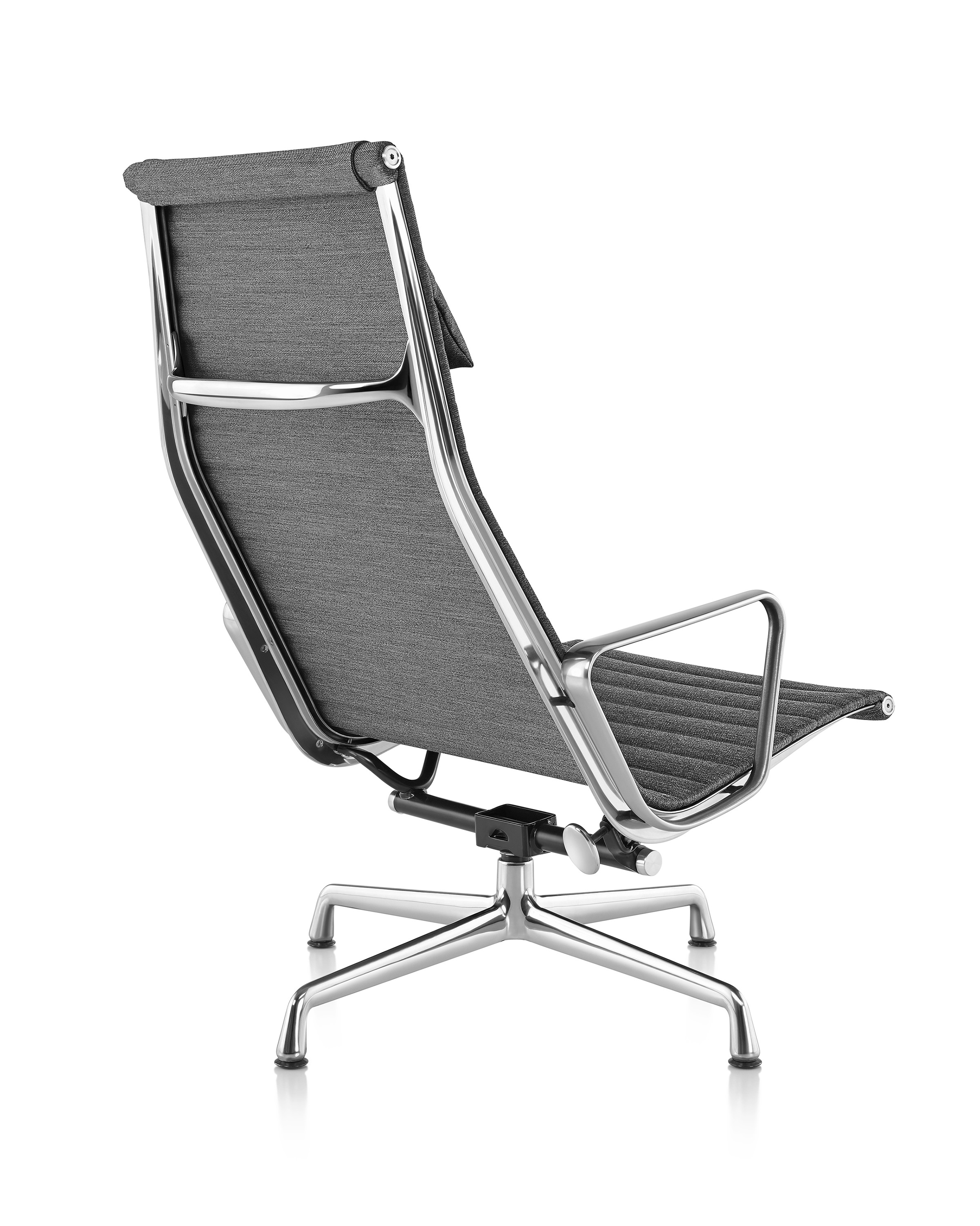 创意家具 - 坐具|躺椅|办公家具|设计师家具|伊姆斯户外躺椅